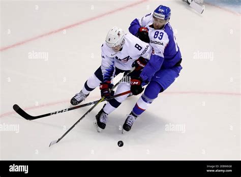 hockey reference|Iba pa.